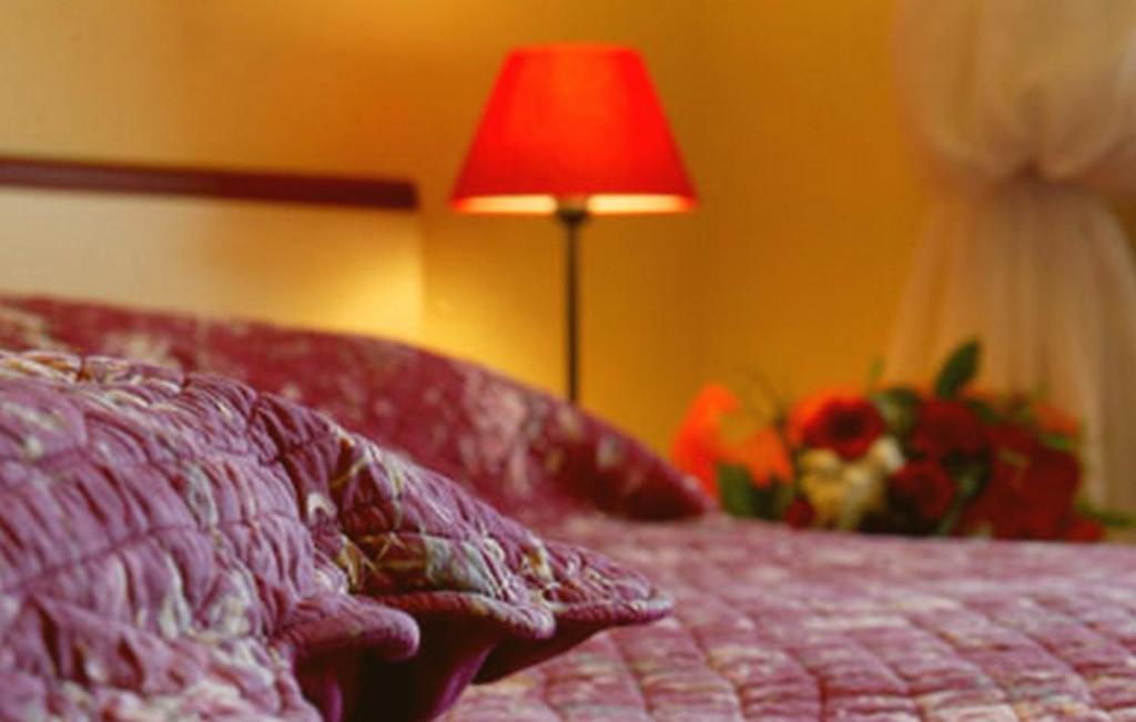 Hotel Maya Cavalaire-sur-Mer Habitación foto