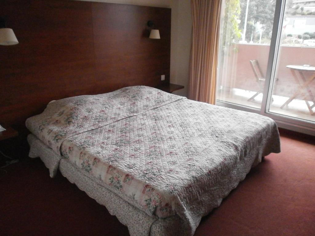 Hotel Maya Cavalaire-sur-Mer Habitación foto