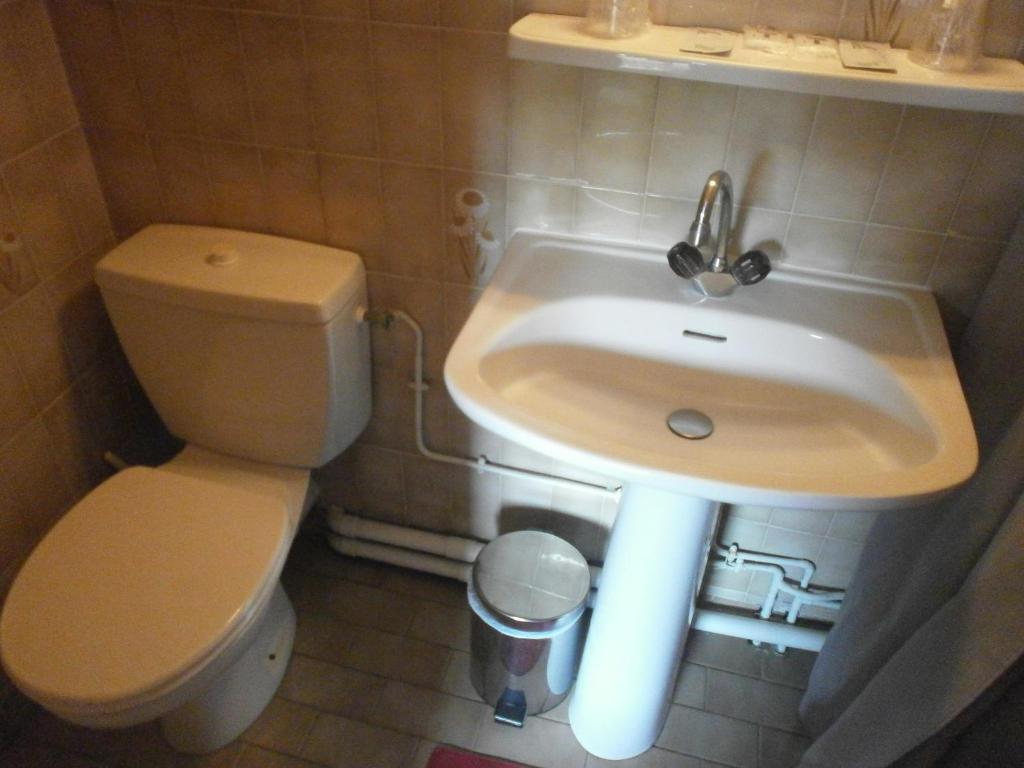 Hotel Maya Cavalaire-sur-Mer Habitación foto
