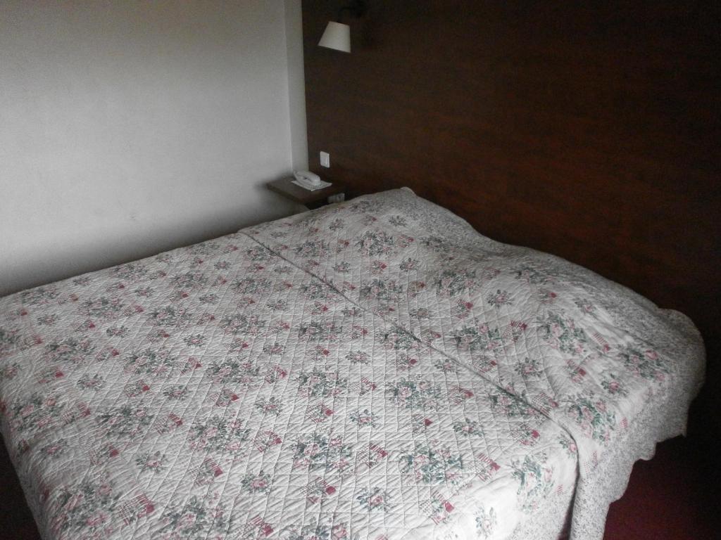 Hotel Maya Cavalaire-sur-Mer Habitación foto