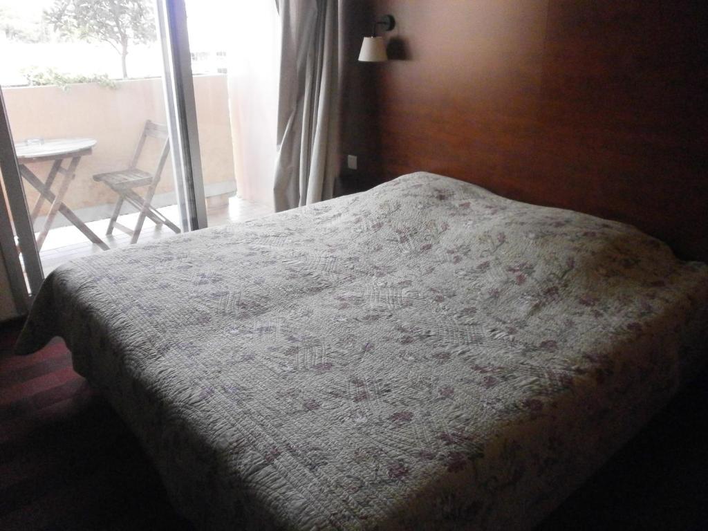Hotel Maya Cavalaire-sur-Mer Habitación foto